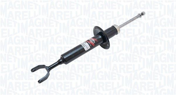 356302070000 Magneti Marelli